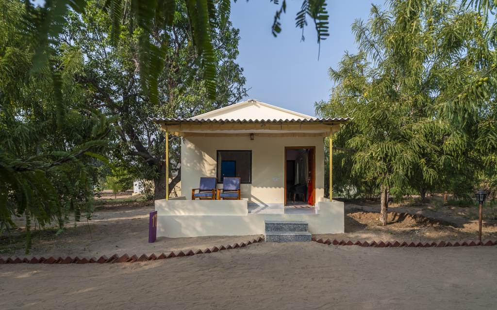 deluxe-room deluxe-room