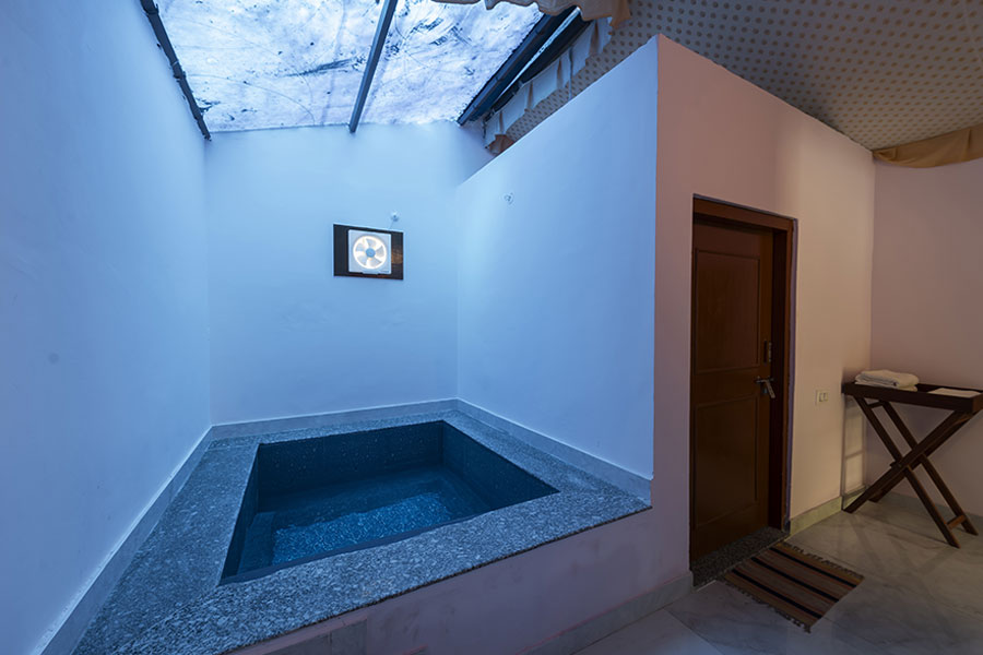 Atithi Camp Atithi Camp